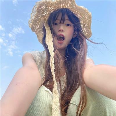 千岁情人粤语