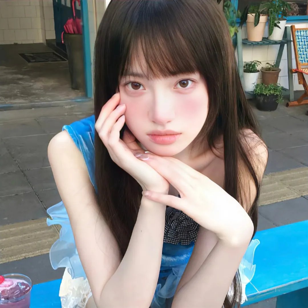 轻音少女第二季 粤语版