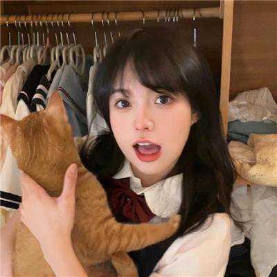疯狂褓姆