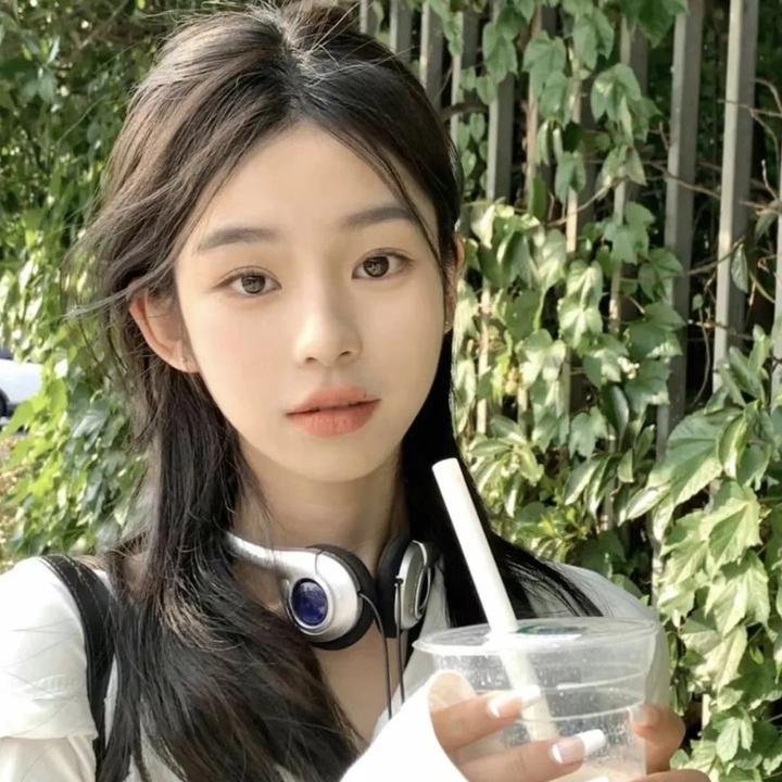 如果还有明天