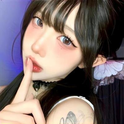 蜜月独身