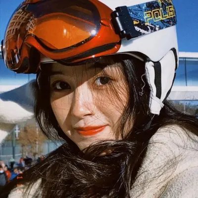 美丽梦相随