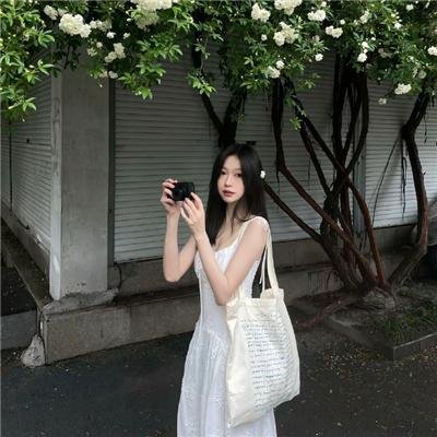 安娜贝尔2：诞生