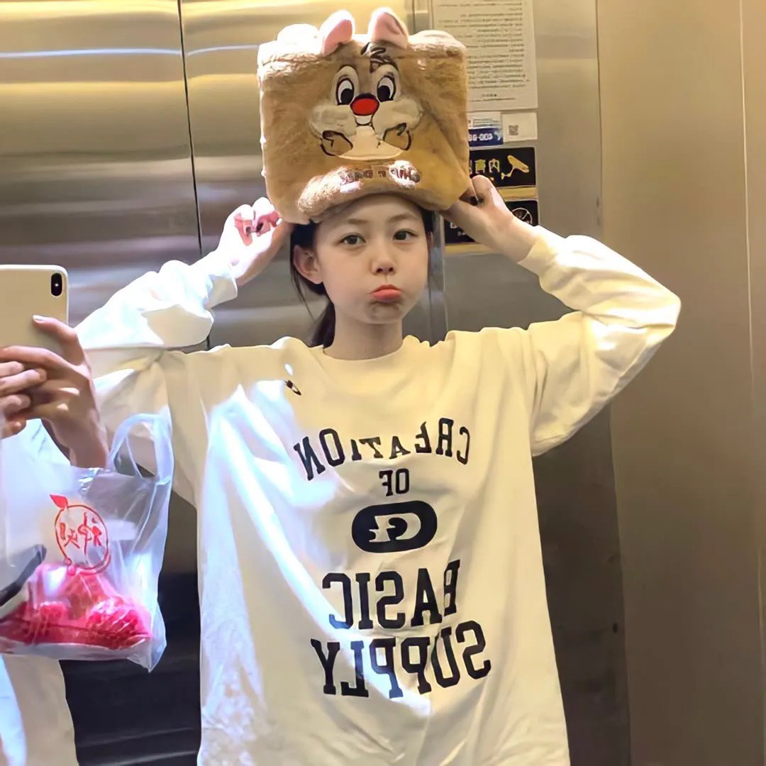 玛丽女王