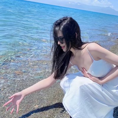 五百万美元的大丈夫