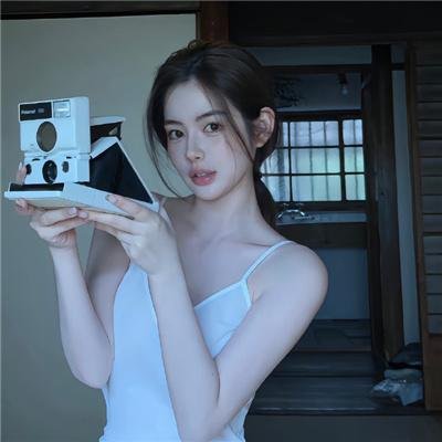 雪王子