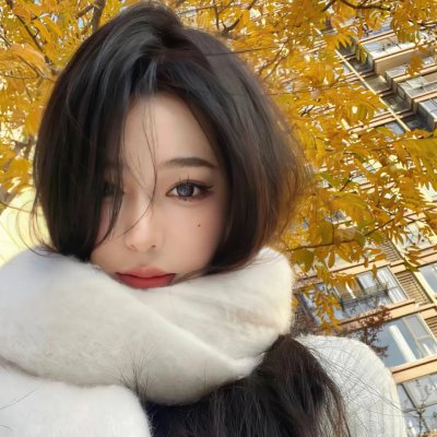 栗谷和申师任堂