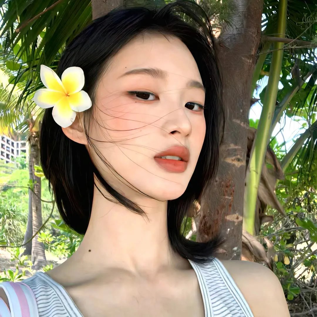 新女巡按