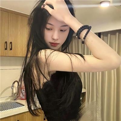 危险关系