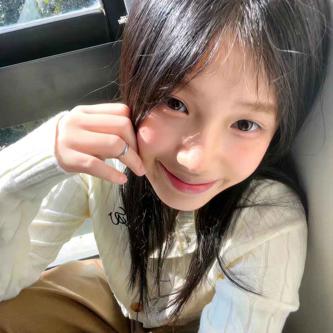木乃伊的鬼魂