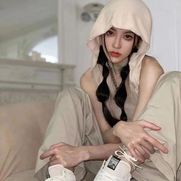 钦天奇谭