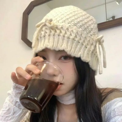 吾辈本如斯