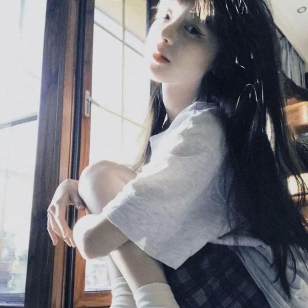 尸发现场