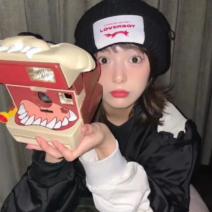 巨人来袭