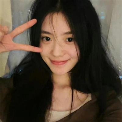 错惹胭脂色