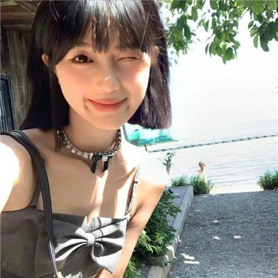 人生滑起来