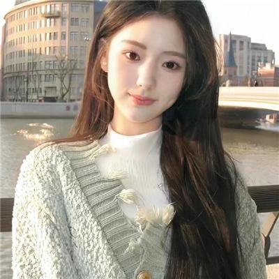 肮脏的心