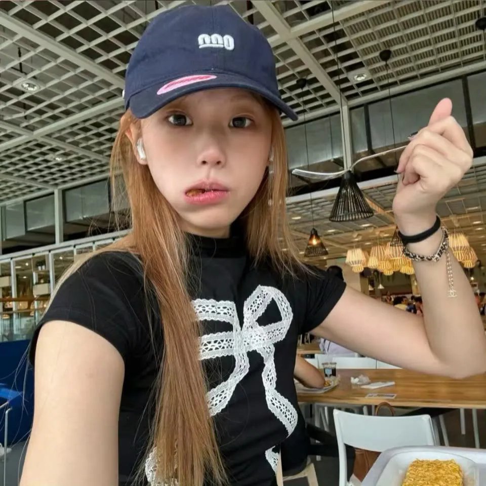 蓝色管弦乐
