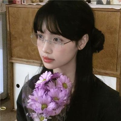 观光路线