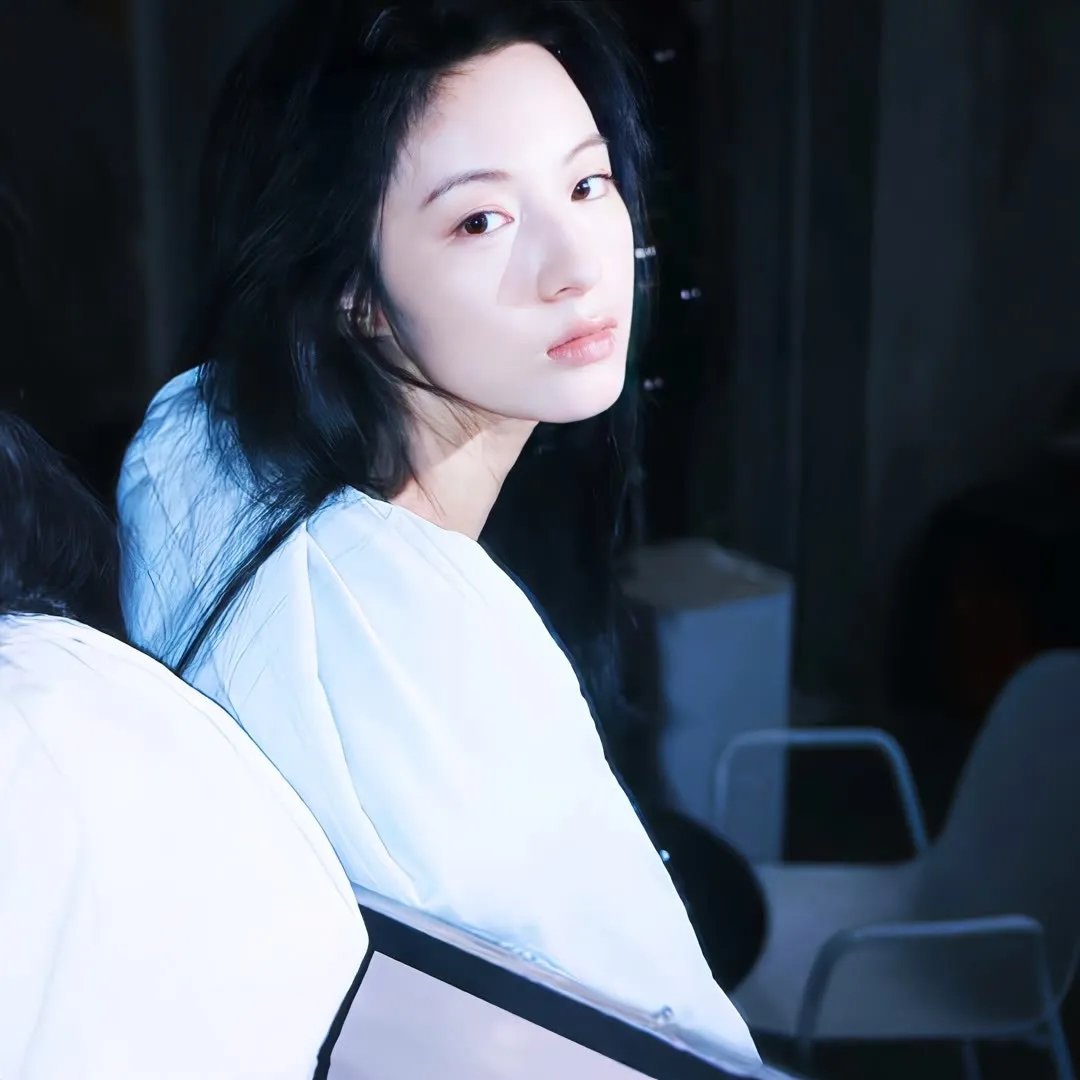 爱，死亡和机器人第一季