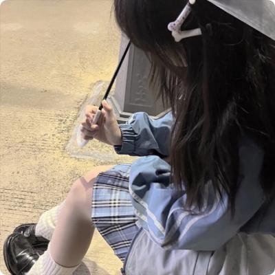 谁与争峰