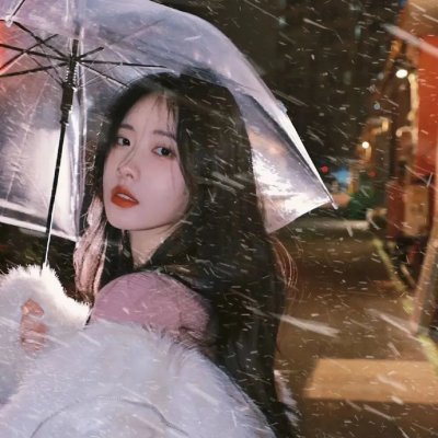 大明星丽莎